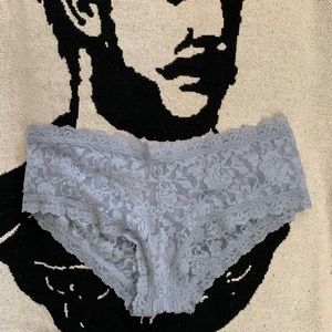Hanky Panky Boyshorts